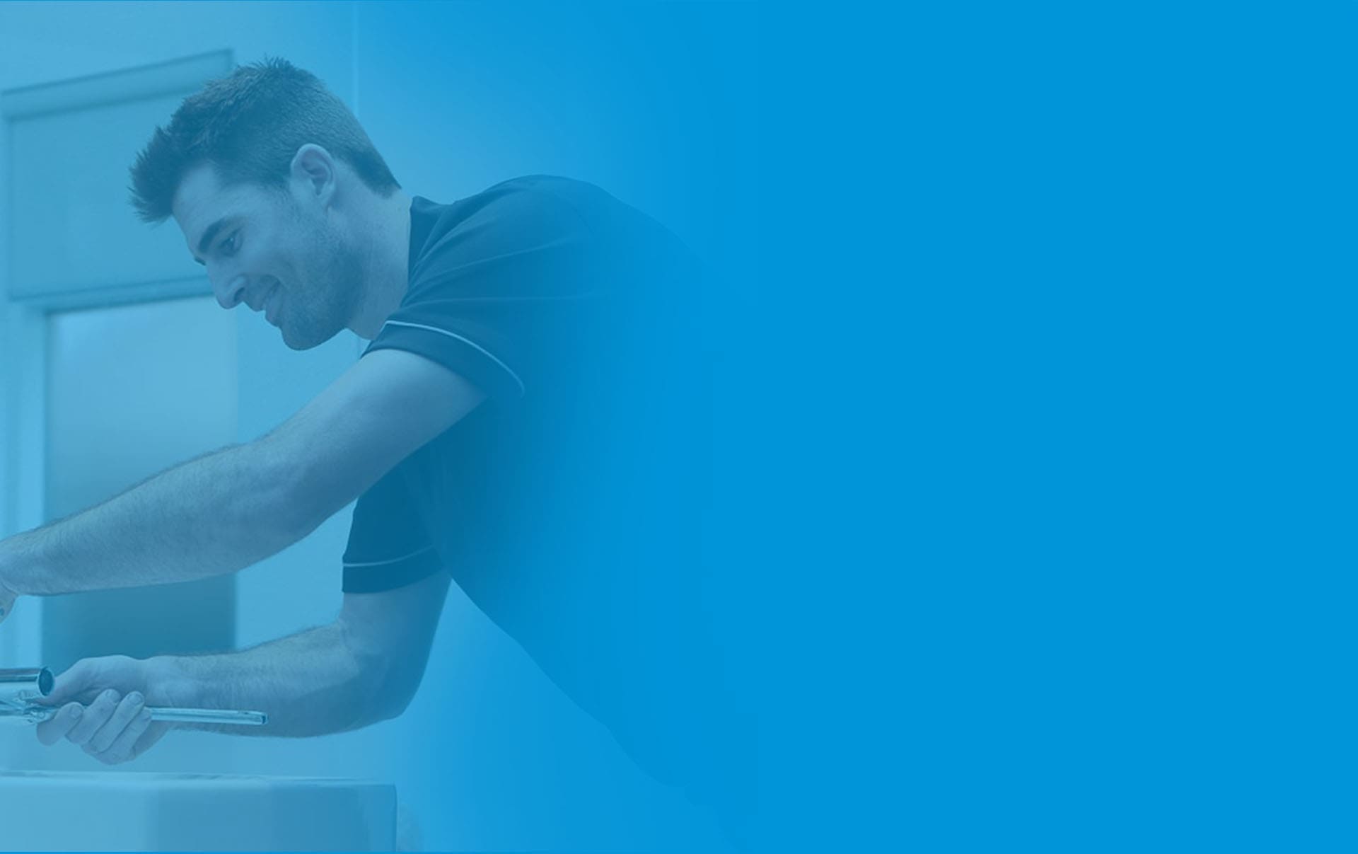 23 Hour Plumbing book now 23 Hour Plumbing