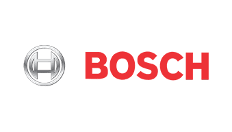 bosch logo