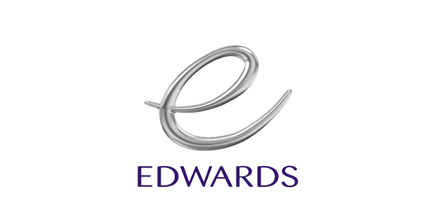 edwards logo