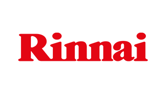 RINNAI HOT WATER SYSTEMS